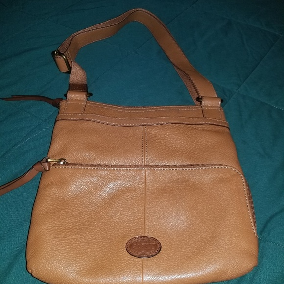 Fossil - Picture 7 of 7